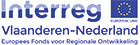 Interreg Vlaanderen-Nederland