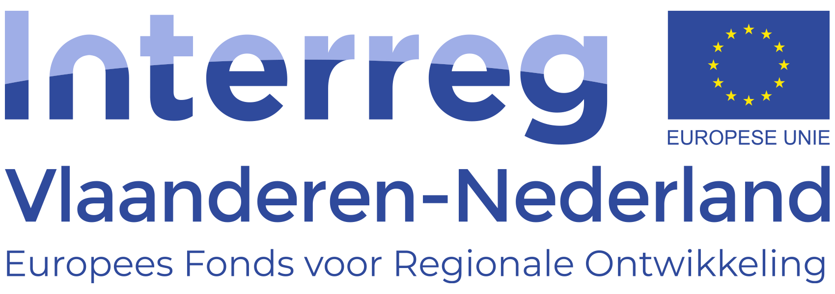 Interreg Vlaanderen-Nederland